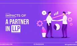 The Impact of Adding or Removing a Partner on Your LLP