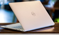 Will Affordable Dell Laptops That Developers Love