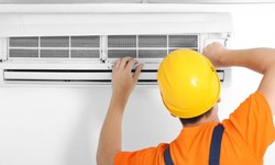Aircon Repair in Singapore: Troubleshooting and Reviving Cooling Comfort
