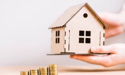 Mortgage Specialist Advisor in Bristol: Unlocking Your Dream Home
