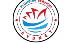 Don't Settle for Less: Choose Our Plumbing Services in Sydney