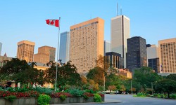 5 lifestyle benefits of moving to Canada