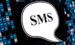 How To Know You Choose A Best SMS Marketing Service Provider