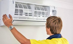 Unveiling Excellence: The Quest for the Best Aircon Servicing