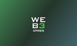 Why Go Out For a Web3 Games?