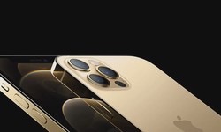 Will the iPhone 15 Pro Max Gold Be Released? Predictions From Experts