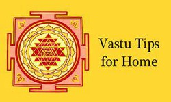 Most Useful Vastu Tips for Your Bedroom