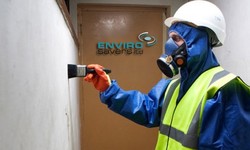 Choose Our current asbestos regulations UK