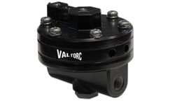 Streamlining Industrial Automation: The Advantages of Buying Air Actuated Valves with Electric Ball Valve Actuators