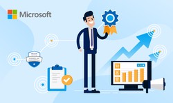 Unleashing the Power of Dynamics 365: The Ultimate Guide to Hiring a Developer Who Transforms Your Business