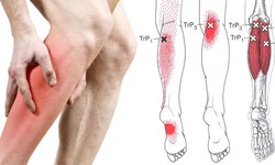 See how to stop restless legs immediately using simple remedies