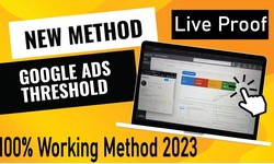 Maximize Your Advertising Budget with Google Ads $500 Threshold Method in 2023