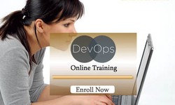 What skills are necessary to become a DevOps Engineer?
