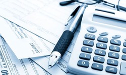 How Professional Payroll Tax Services Keep Businesses Strong