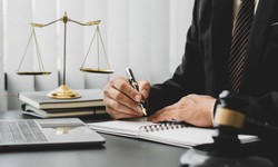 9 Chief Benefits of Hiring Online Lawyer for Divorce Case