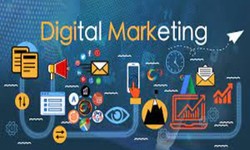 Digital Marketing Demystified For Beginners: Unveiling The Basics