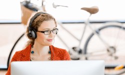 Exploring Music On Hold: Leveraging Affordable Telephones for Your Business Needs