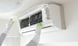 Split System Air Conditioner in Adelaide and Its Attributes