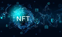 Getting Started with NFT Trading: Maximizing Profits in the Digital Collectibles Market