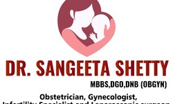 Contraception and Family Planning: Consulting a Gynecologist in Manpada Thane