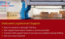 How Packers and Movers in South Delhi help you to settle in another city?