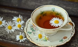 Can You Drink Tea While Intermittent Fasting?