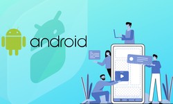 Factors to Consider When Estimating the Cost of Android App Development
