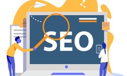 The Ultimate Guide to SEO Services in India: Your Key to Online Success