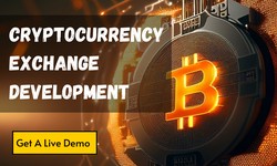 Step-by-Step Tutorial: How to Develop a Secure and Reliable Cryptocurrency Exchange Platform