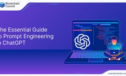 The Essential Guide to Prompt Engineering in ChatGPT