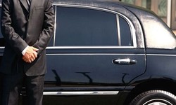 Exploring The Convenience Of Professional Airport Transportation Services