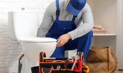 Beyond Wrenches and Seals: The Comprehensive Expertise of Campbelltown Plumbers