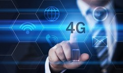 Exploring the Benefits of 4G Protocol Training