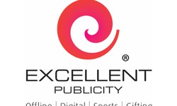 Leading Press Release Agency in India - Excellent Publicity