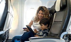 Kids On A Plane A Family Travel Blog: The Ultimate Guide