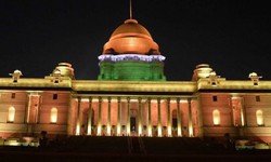 Exploring the Wealth: A Closer Look at India's Richest State