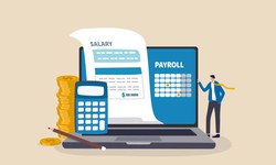 Online Payroll Processing in Illinois: Redefining Efficiency