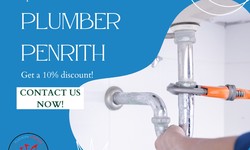 Preparing Your Plumbing for the Shift from Winter to Spring: Essential Maintenance and Upkeep