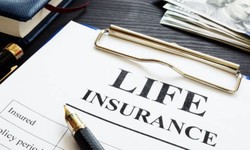 Life Insurance For Retirees: Tailoring Coverage In Your Golden Years