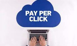 The Power of PPC Services: Boosting Your Business Beyond Boundaries
