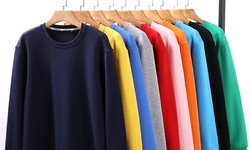 Bulk Wholesale Clothing: Meeting Demand, Minimizing Costs, Maximizing Profits