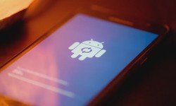 Patchday: Critical malware vulnerabilities pose threat to Android 11, 12 and 13