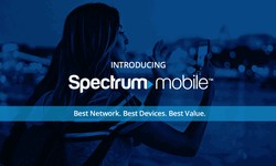 Mastering Connectivity: Unraveling the Spectrum Mobile Activation Dashboard