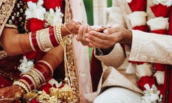 Modern Love: Navigating Relationships through a Marriage Bureau in Agra
