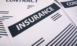 Revolutionizing Insurance Claims in India: The AssureDesk Advantage
