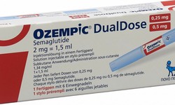 Where Can I Purchase Ozempic Online in Australia?