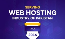 Unlocking Online Business Opportunities: The Pros and Cons of Reseller Web Hosting