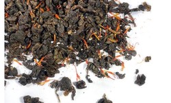 Natural Oolong Tea: How It Contributes To Body Wellness