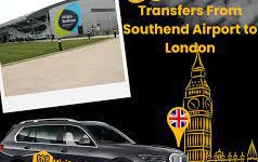 How to Find Reliable & Affordable Smoothed Airport Taxi: A Comprehensive Guide