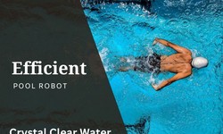 Using A Self-Cleaning Pool Cleaner To Maintain Your Pool Clean